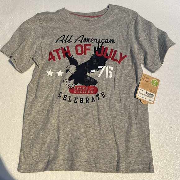 Bundle of 3 different brand shirts - Picture 6 of 7